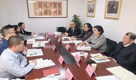 说明: 调研-2