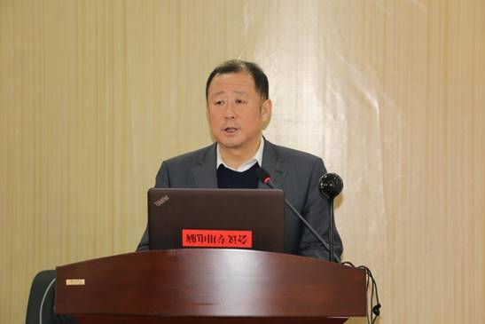 说明: IMG_2656