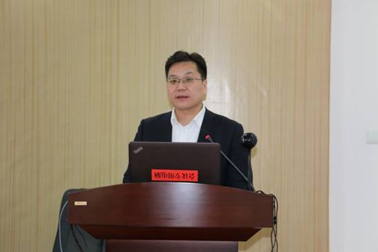 说明: IMG_2681