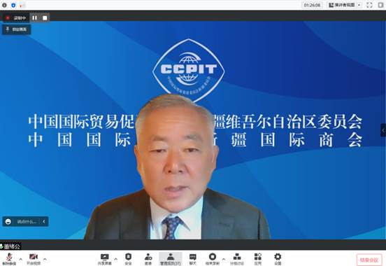 图片6